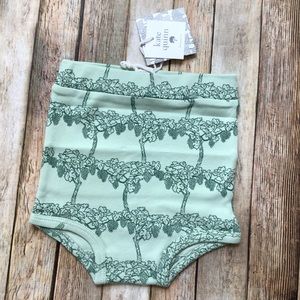 NWT Kate Quinn California Vineyard Retro Bloomer